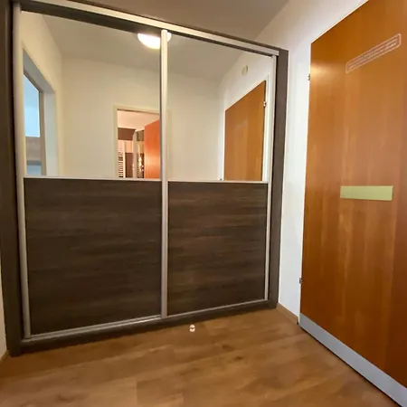 Essreithweg By Jara * Kaprun