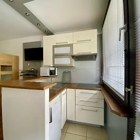 Essreithweg By Jara Kaprun