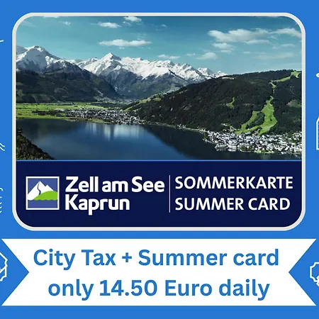 Essreithweg By Jara *