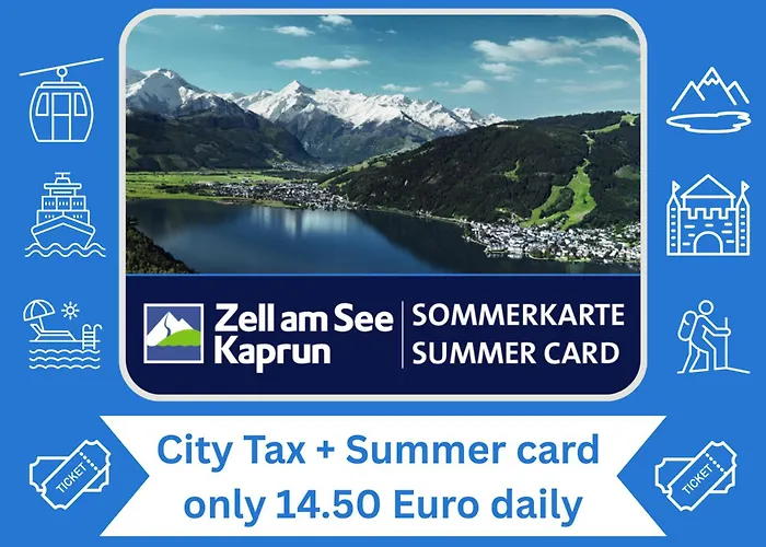 Essreithweg By Jara *